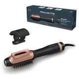 Rowenta stajler CF9840 | ePonuda.com