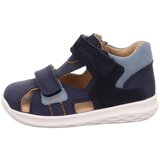 Superfit sandal BUMBLEBEE 1-000395-8000 F modra 21 Cene
