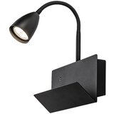  Zidne svjetiljke - Tacito | shoptok.hr