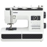 Brother Šivaća mašina Heavy Duty HF37VL1 | Eponuda.com