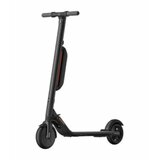 Električni romobil Segway Kickscooter ES4 | Eponuda.ba