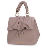 Café Noir Torbe CAFE NOIR M008 ZAINO Kostanjeva Cene