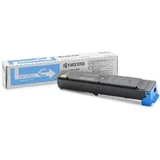 TK-5215C cyan toner