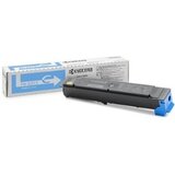 Kyocera Toner Mita TK-5215C (modra), original Cene