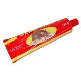 Zapi lepak za miseve ( 002173 ) | ePonuda.com