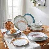Modern Living Jedilni Servis Irynka | Shoptok.si