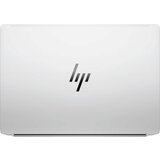 HP Prenosnik EliteBook X G1a Ryzen AI 7 PRO 360/32GB/SSD 1TB/14" 2,8k OLED 120Hz/400nit/touch/W11Pro | Shoptok.si