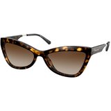 Michael Kors valencia naočare za sunce mk 2132U 3333/13