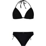  Women's bikini PRTELENAS | Shoptok.si