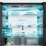 Haier HCW99F18DIMB štirivratni hladilnik | Shoptok.si