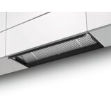 Faber napa In-Nova Zero Drip Lite - 90 cm , CRNA | shoptok.hr