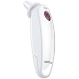 Rossmax Toplomjer za uho RA-600 | shoptok.hr