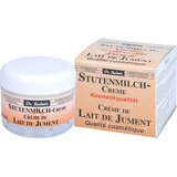 Kühn Kosmetik Hranilna krema s kobiljim mlekom Dr. Sacher’s Stutenmilch-Creme | Shoptok.si