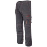 Lahti Pro hlače allton l(188/90-94) lpas88l | shoptok.hr