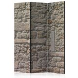  Paravan u 3 dijela - Stone Temple [Room Dividers] 135x172 | shoptok.hr
