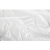 List laka - bijeli (200 x 230cm)