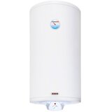 Bojler Termorad BT-50 Slim vertikalni | ePonuda.com
