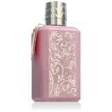 Ard Al Zaafaran Dirham Wardi 100 ml parfumska voda za ženske Cene