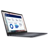 Dell Pro 14 Premium PA14250 14" Ultra 7 268V 32GB/1TB SSD Win 11 Pro | Shoptok.si