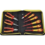 CK T5953 set alata VDE u torbi | Eponuda.ba