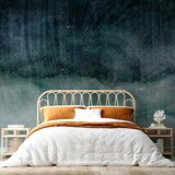  Foto tapeta - On the Edge - Third Variant 250x175 Standard | shoptok.hr
