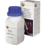 testo Reagent 0554 2650 referenčno olje za umerjanje in nastavitev\, 100 ml, (20634603) | Shoptok.si