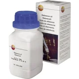 Reagent 0554 2650 referenčno olje za umerjanje in nastavitev\, 100 ml, (20634603)