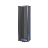 NVent SCHROFF 10117538 ormar 600 x 1798 x 800 crno-siva 1 St. Cijene