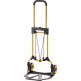 Stanley Ručni paletar, preklopni, 70 kg - SXWTD-FT580 | shoptok.hr