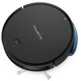 Rowenta ROBOT USISIVAČ RR91C5WH | Eponuda.ba