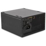 Napojna jedinica gaming rampage RMP-500-80P 500W active pfc,ventilator 120mm, 80 plus | Eponuda.ba