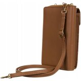 Peterson DHPTNM1056775 Bež | shoptok.hr
