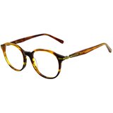 Scotch Soda Naočare SS 4024 107 | Eponuda.com