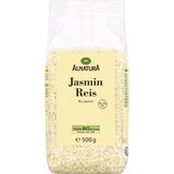BIO jasminov riž - 500 g Cene