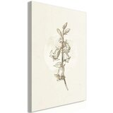  Slika - Field Pattern (1 Part) Vertical 40x60 | shoptok.hr