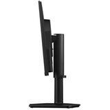 Samsung 25” Odyssey G4 G40HFHD, IPS, 300Hz, 1ms, 300cd1000:1, DP, HDMI, HAS, Tilt, Swivel, Piv | Eponuda.ba