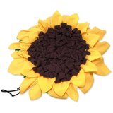 Plaček Pet Products Preproga za priboljške Epic Pet Sniff mat – | Shoptok.si