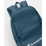 Sinsay Ruksak Champion | shoptok.hr