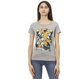 Trussardi ženska majica Action 2BT15 Cijene