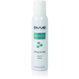 EMMEDICIOTTO voda u spreju za kosu I-Potion 3 lifting,125 ml u
