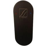 Linni ugradni box TEMZA black 002 | ePonuda.com