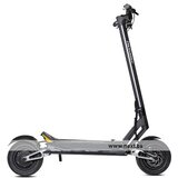 Ms Energy E-ROMOBIL FLARE X Pro 22,5 Ah | Eponuda.ba