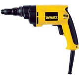 Dewalt Električna šrafilica-odvrtač DW268 K cene
