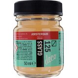 Royal Talens amsterdam, boja za staklo, 50ml - odaberite nijansu etched glass | ePonuda.com