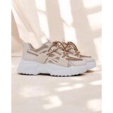 Resti Women's Sports Sneakers Miefo | ePonuda.com