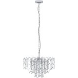 Eglo visilica Calmeilles 39626 | Eponuda.com