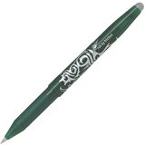 Roler GEL 0,7 MM FRIXION BALL PIŠI-BRIŠI PILOT BL-FR7-G ZELENI | shoptok.hr