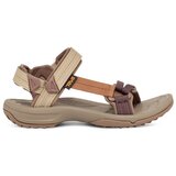 Teva Terra Fi Lite sarena | shoptok.hr