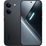 Xiaomi Poco X8 Pro 5G Dual Sim 8GB RAM 256GB crni | shoptok.hr