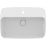 Ideal Standard Bijeli keramički umivaonik 55x38 cm Ipalyss – | shoptok.hr